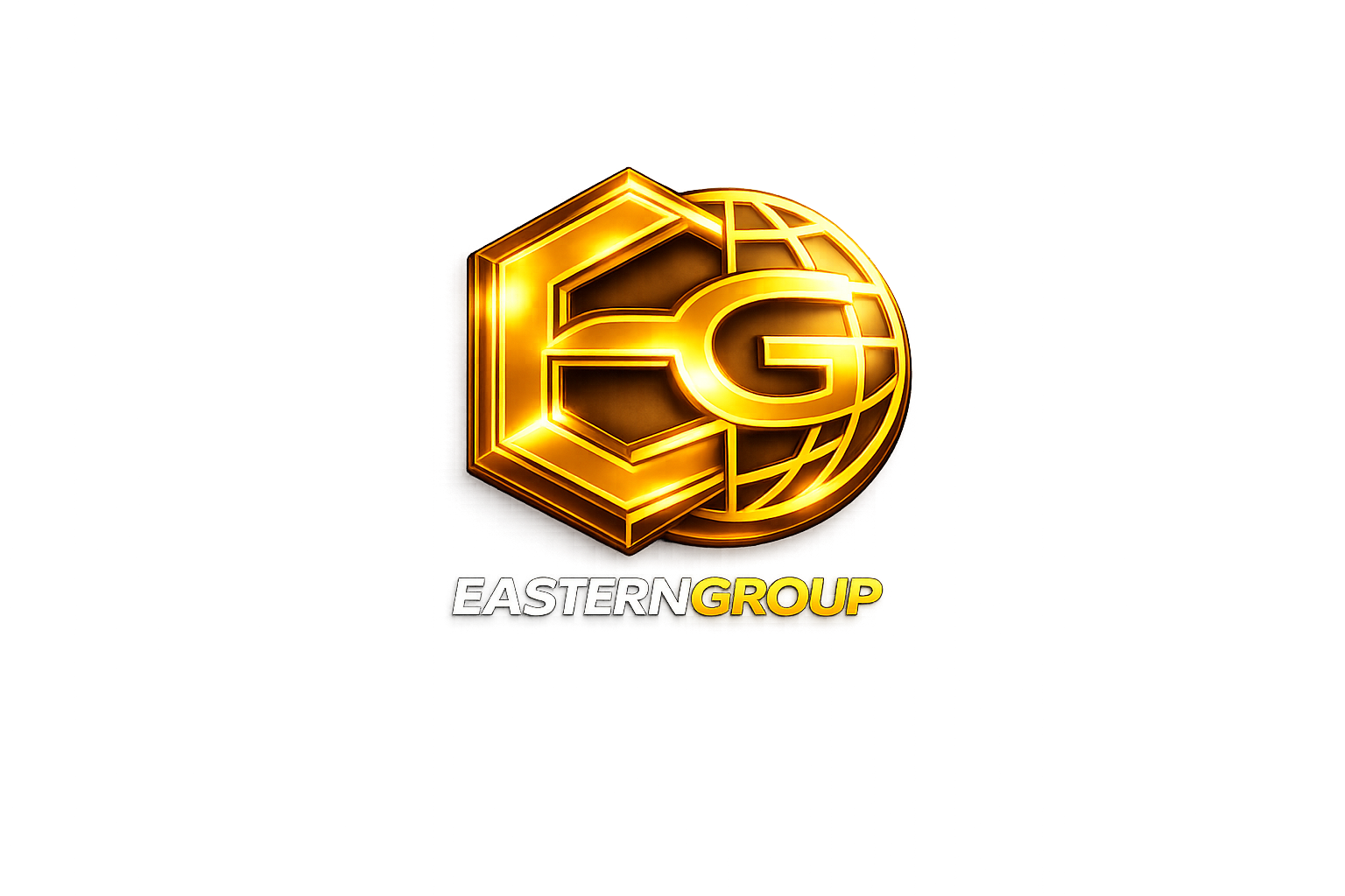 Eastern Group of Companies