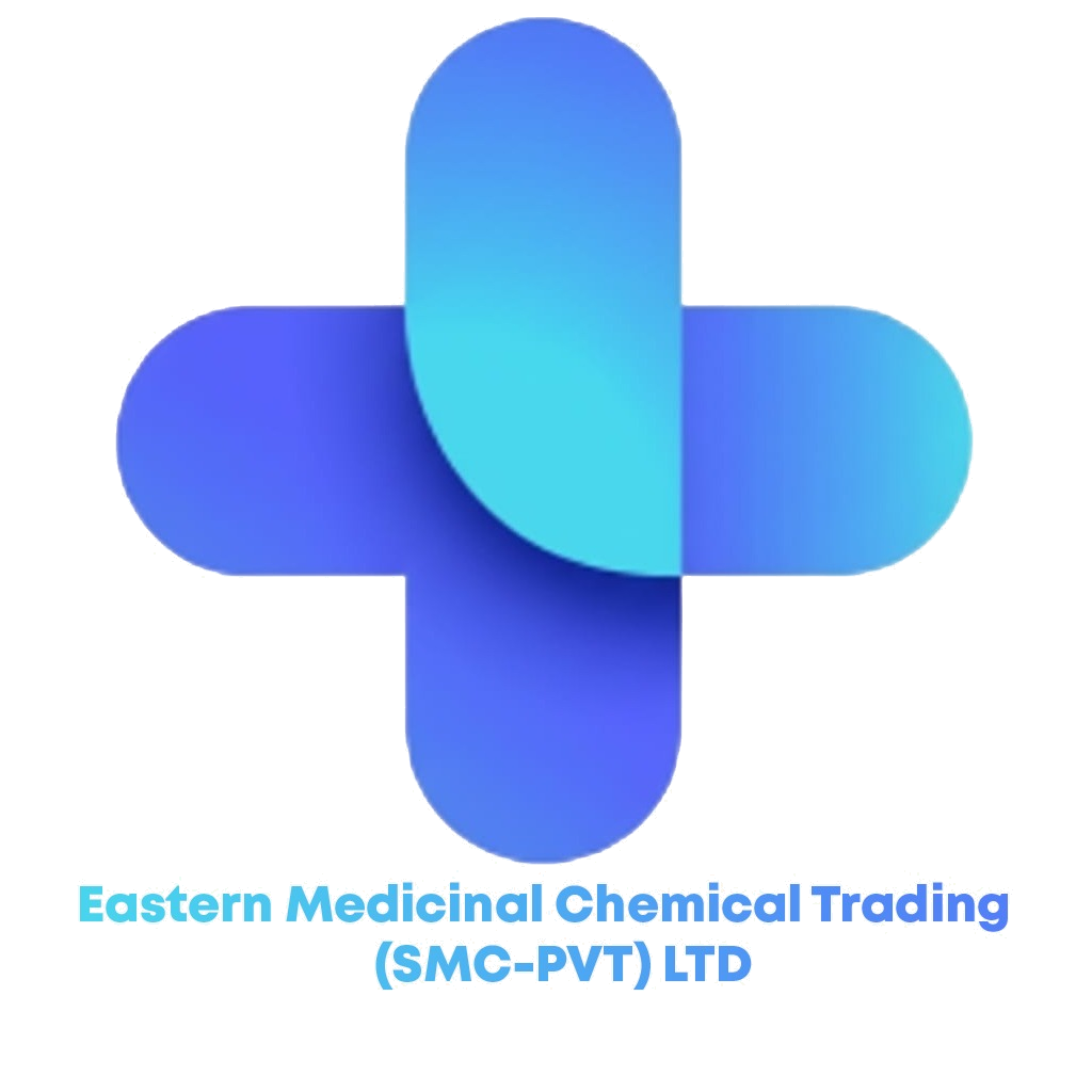 Eastern Medicinal Chemical Trading