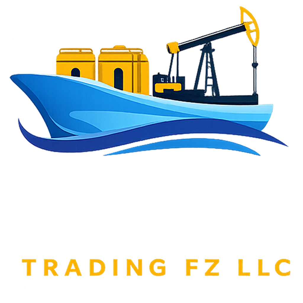 Eastern Oil and Gas Trading